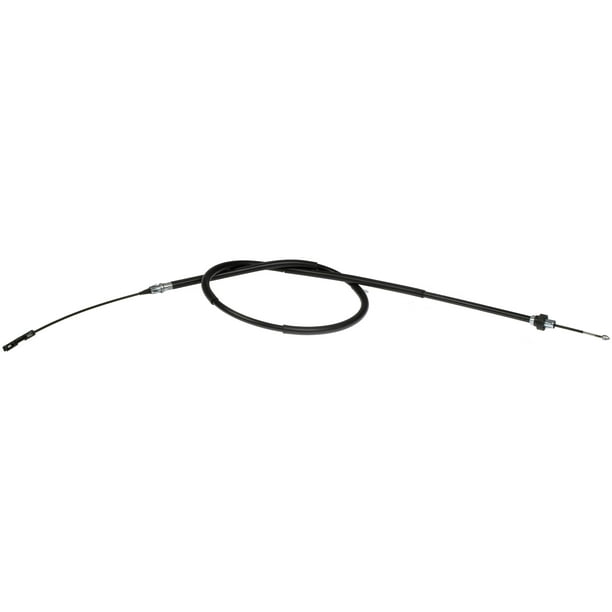 First Stop Dorman C93914 Parking Brake Cable Dorman First Stop Dorman C93914 Parking Brake Cable Dorman